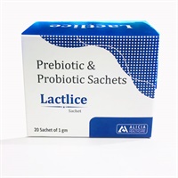 LACTLICE